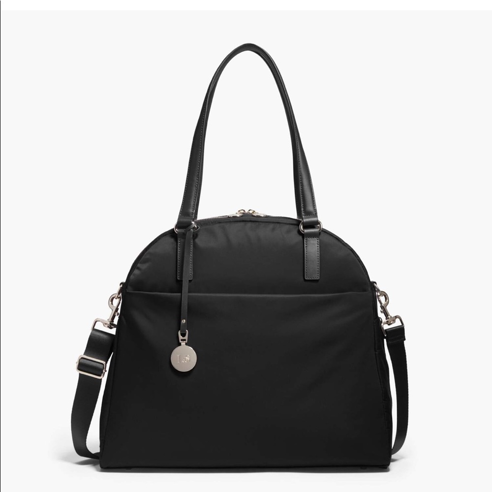 Lo and Sons OG Bag EUC